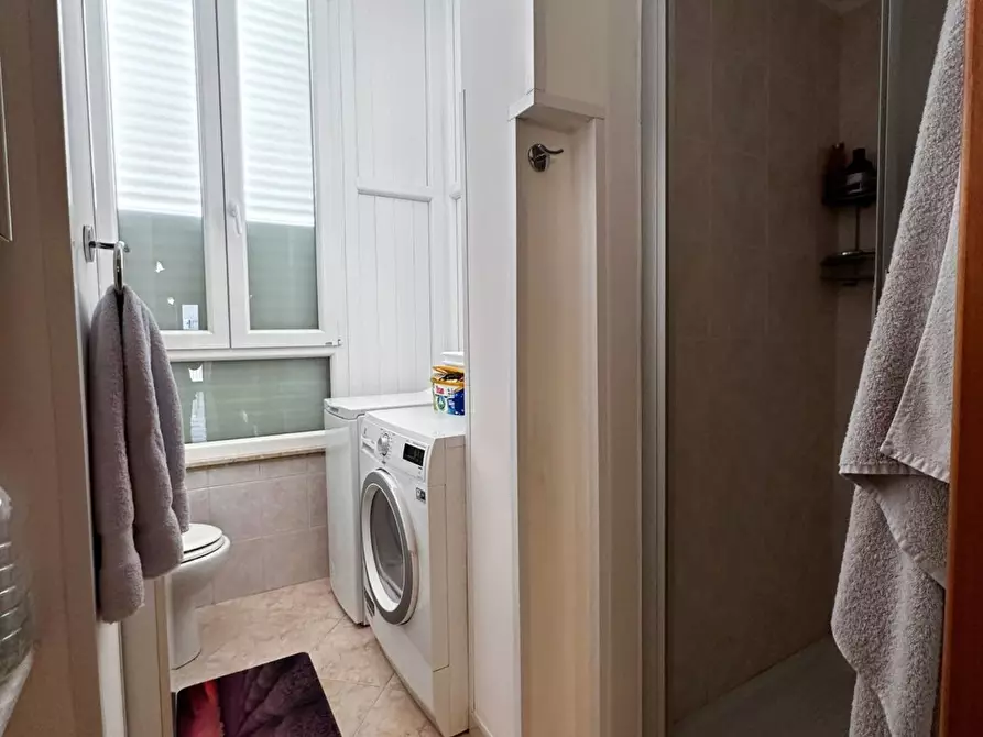 Immagine 21 di Appartamento in vendita  in Ronco V di Via Filisto a Siracusa