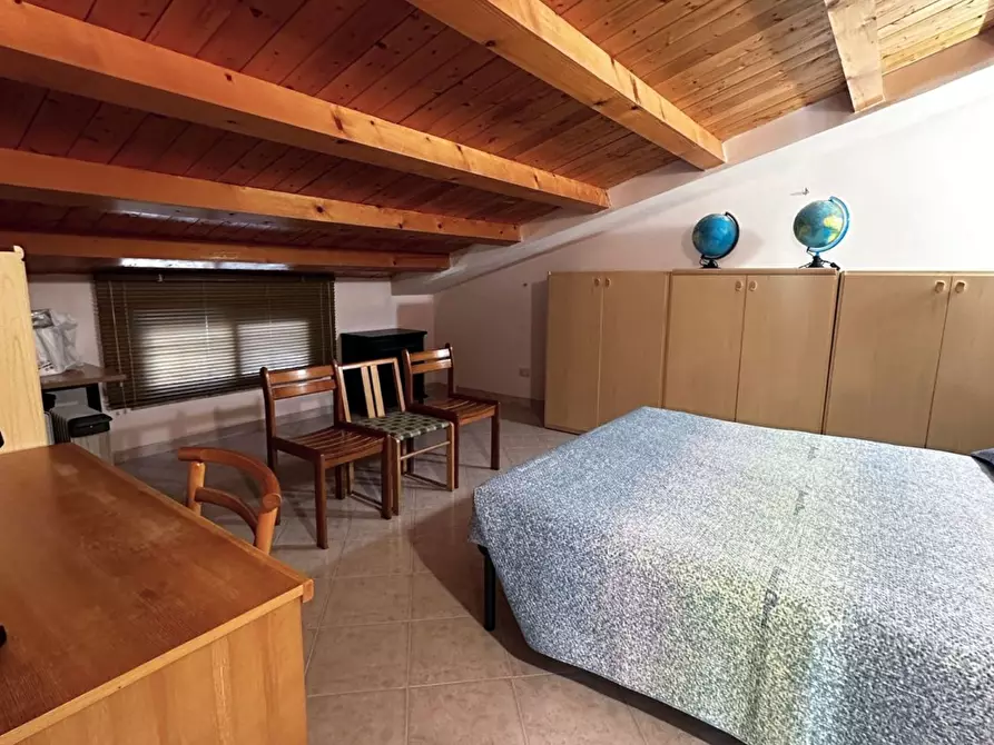 Immagine 28 di Appartamento in vendita  in Ronco V di Via Filisto a Siracusa