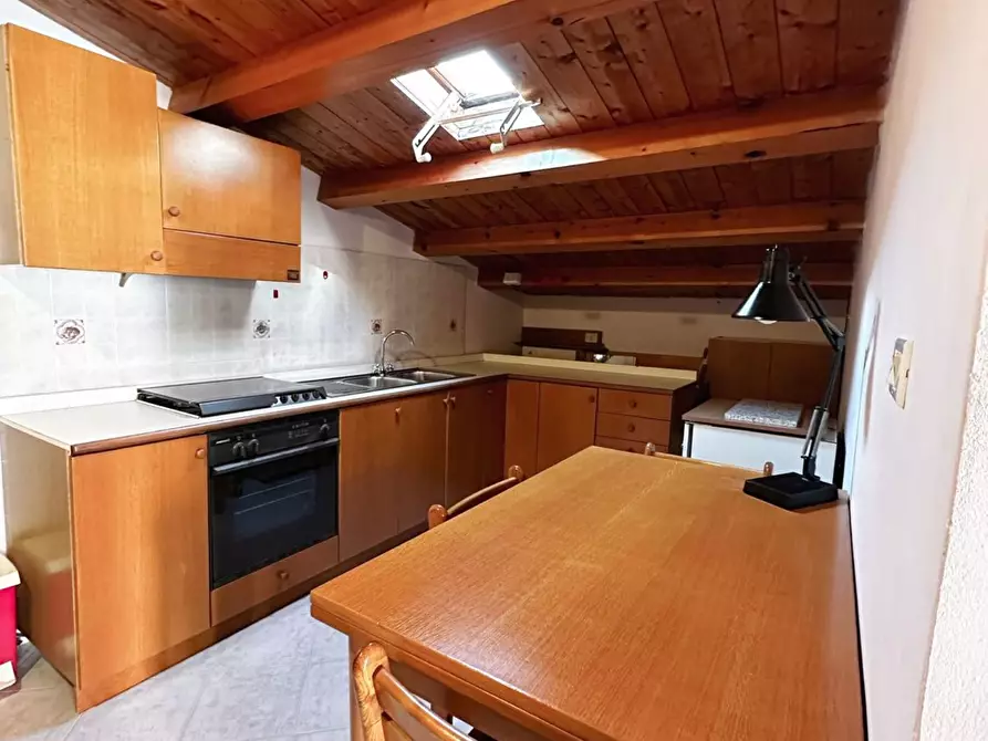 Immagine 29 di Appartamento in vendita  in Ronco V di Via Filisto a Siracusa