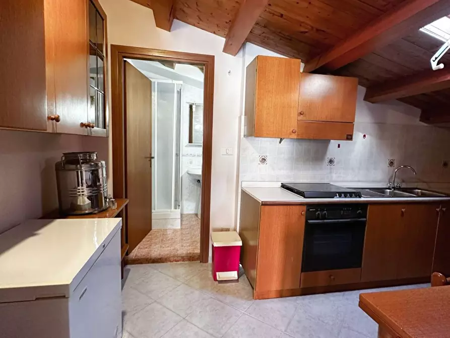 Immagine 30 di Appartamento in vendita  in Ronco V di Via Filisto a Siracusa