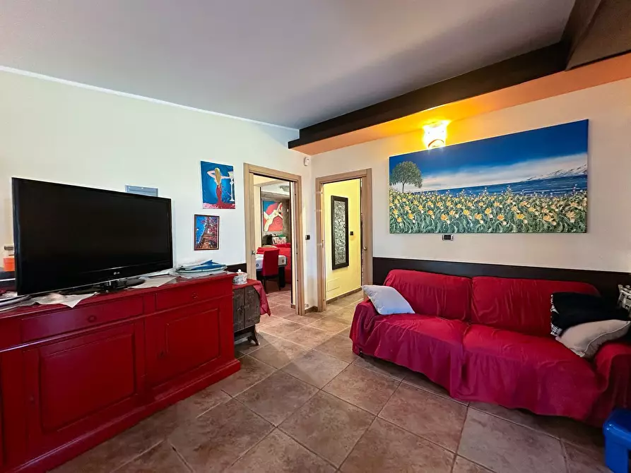 Immagine 22 di Villa in vendita  in Via del Pellicano a Siracusa