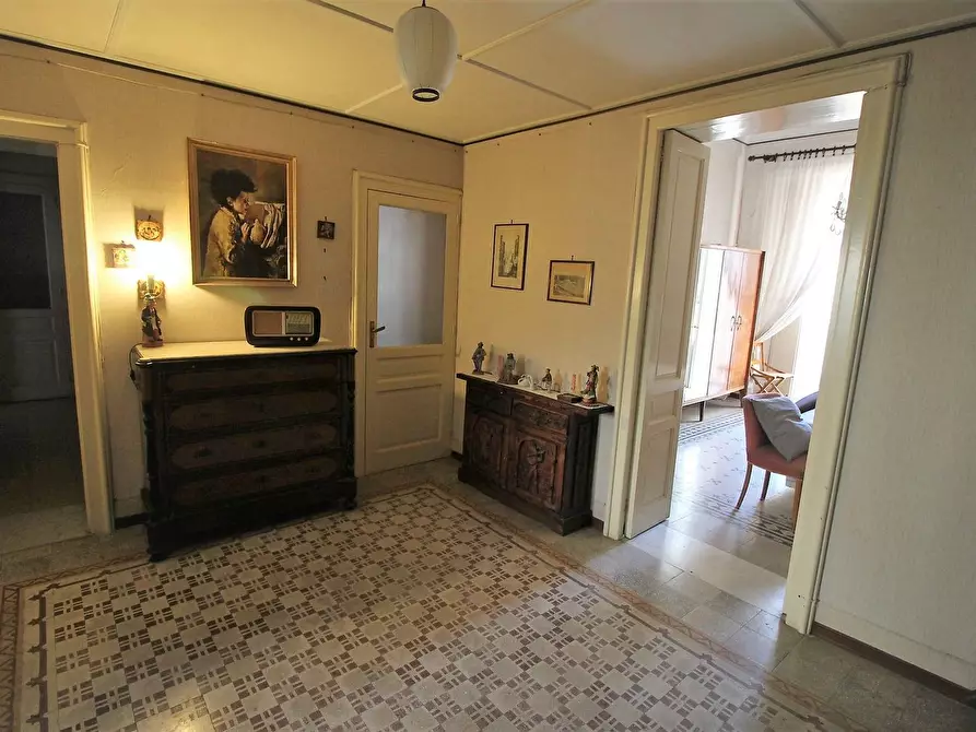 Immagine 7 di Appartamento in vendita  in Via Maestranza a Siracusa