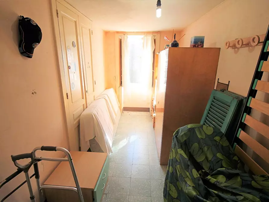 Immagine 17 di Appartamento in vendita  in Via Maestranza a Siracusa