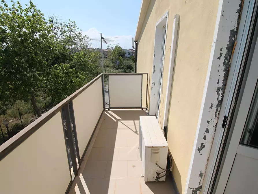 Immagine 20 di Villa in vendita  in Viale Epipoli a Siracusa