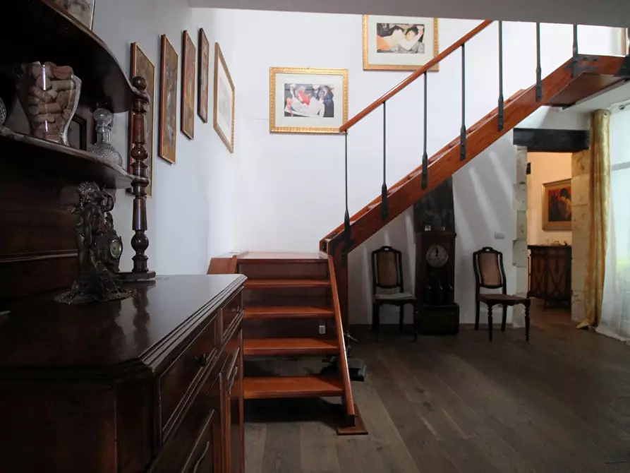 Immagine 10 di Appartamento in vendita  in Umberto I a Siracusa