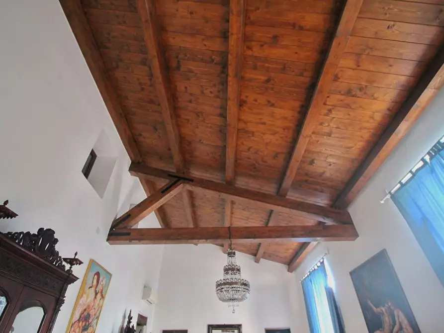 Immagine 15 di Appartamento in vendita  in Umberto I a Siracusa