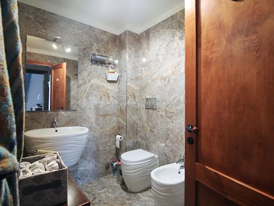 Immagine 16 di Appartamento in vendita  in Umberto I a Siracusa