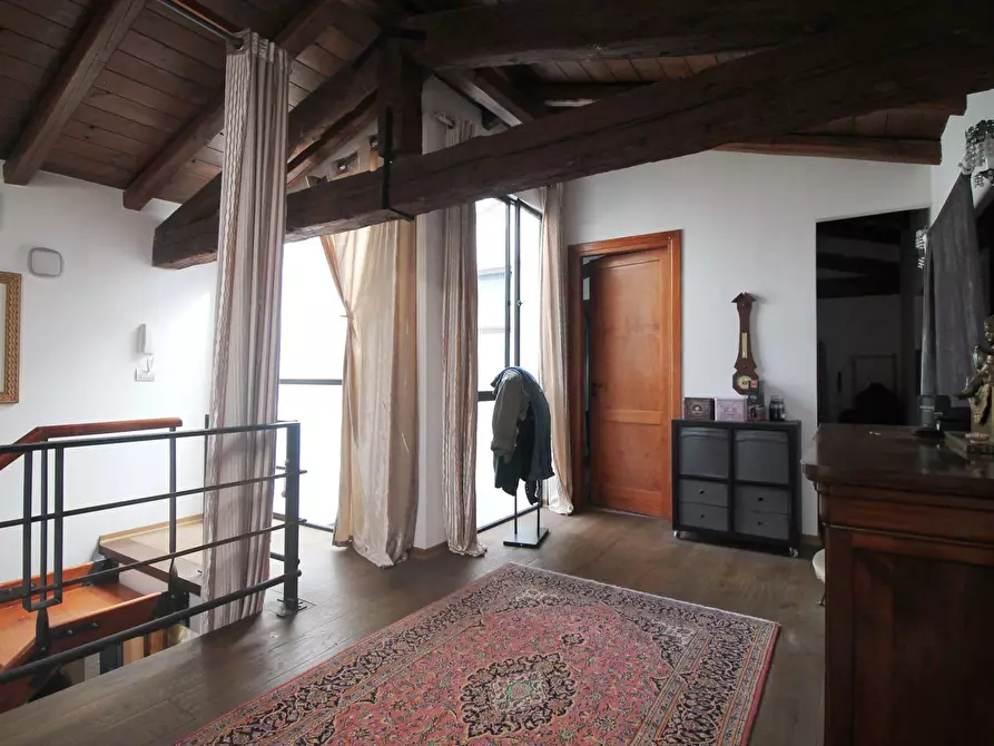 Immagine 18 di Appartamento in vendita  in Umberto I a Siracusa