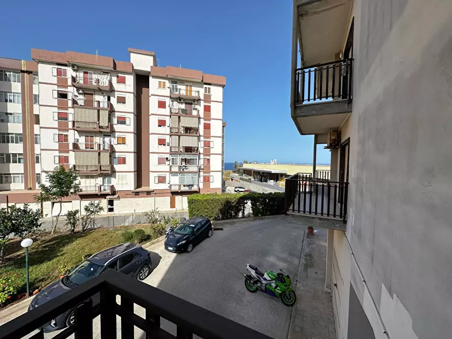 Immagine 3 di Appartamento in vendita  in Luigi Cassia a Siracusa