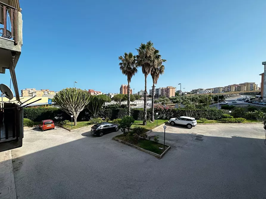 Immagine 5 di Appartamento in vendita  in Luigi Cassia a Siracusa