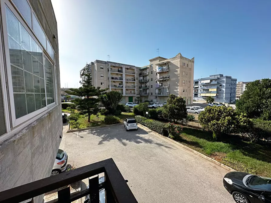 Immagine 4 di Appartamento in vendita  in Luigi Cassia a Siracusa