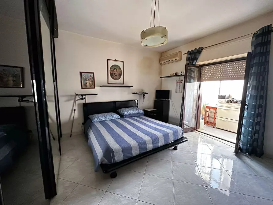 Immagine 8 di Appartamento in vendita  in Luigi Cassia a Siracusa