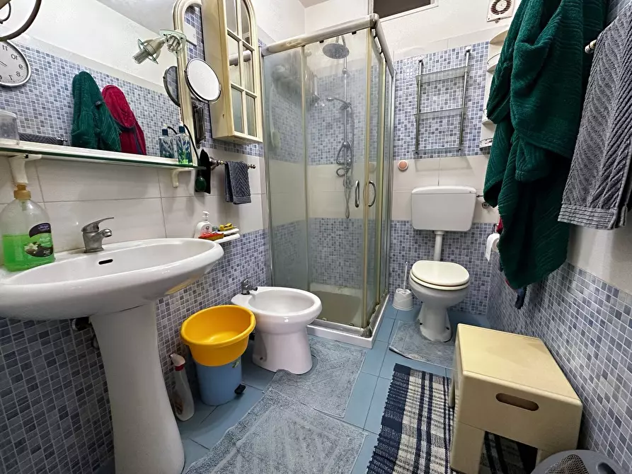 Immagine 10 di Appartamento in vendita  in Luigi Cassia a Siracusa