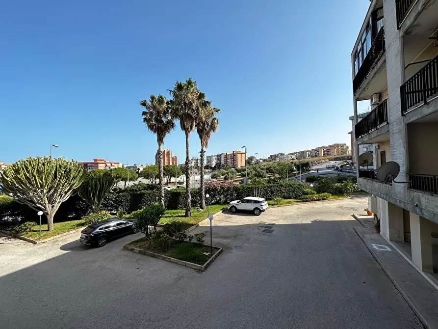 Immagine 15 di Appartamento in vendita  in Luigi Cassia a Siracusa