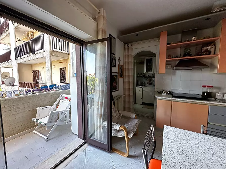 Immagine 17 di Appartamento in vendita  in Luigi Cassia a Siracusa