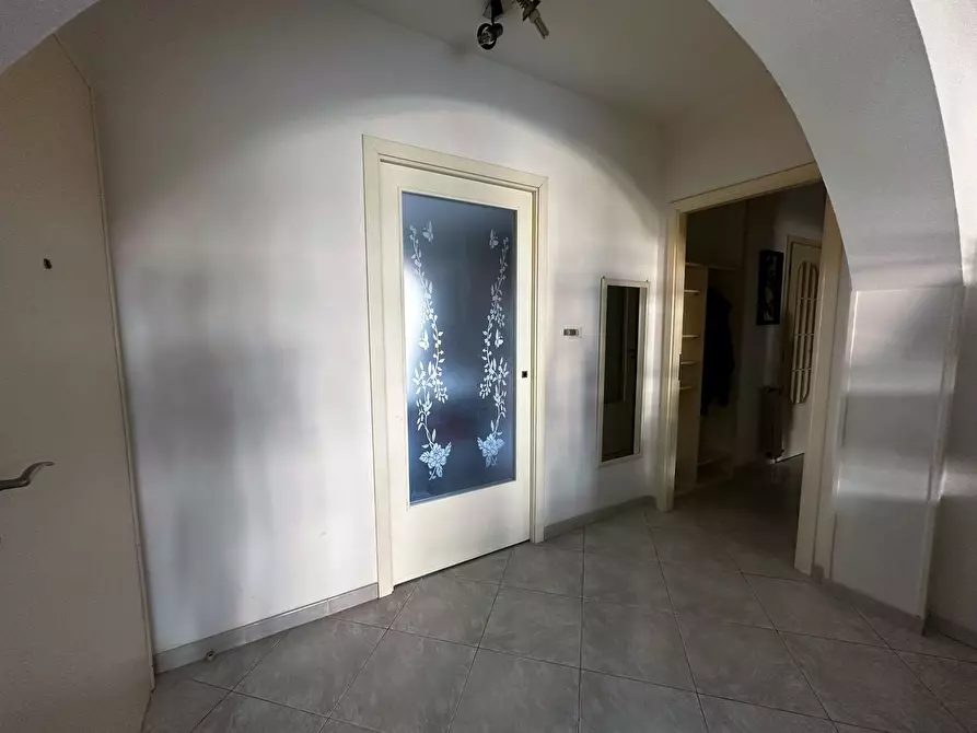 Immagine 18 di Appartamento in vendita  in Luigi Cassia a Siracusa