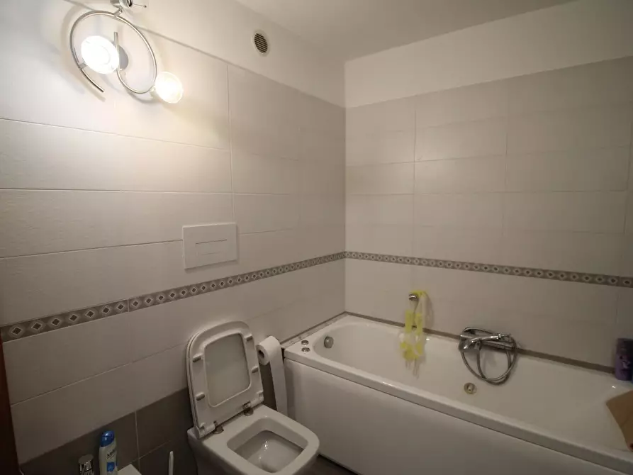 Immagine 6 di Appartamento in vendita  in Via Cordova a Siracusa