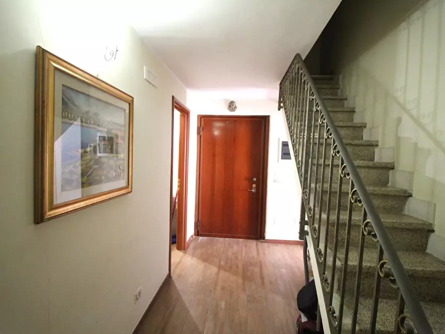 Immagine 7 di Appartamento in vendita  in Via Cordova a Siracusa