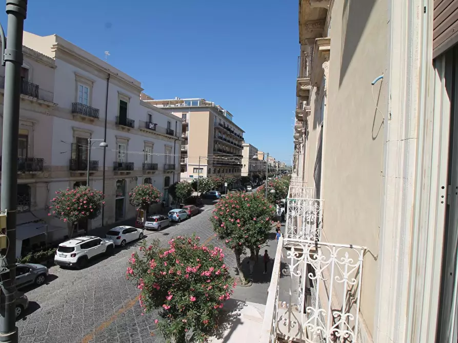 Immagine 18 di Appartamento in vendita  in Via Cordova a Siracusa