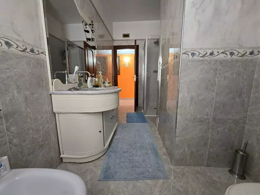 Immagine 5 di Appartamento in vendita  in Via Pitia a Siracusa