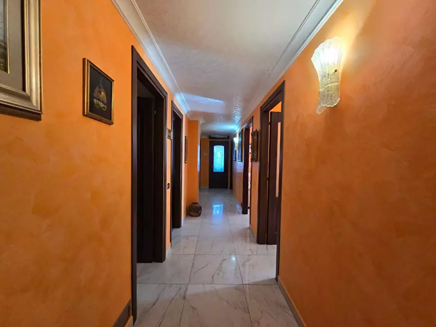 Immagine 8 di Appartamento in vendita  in Via Pitia a Siracusa