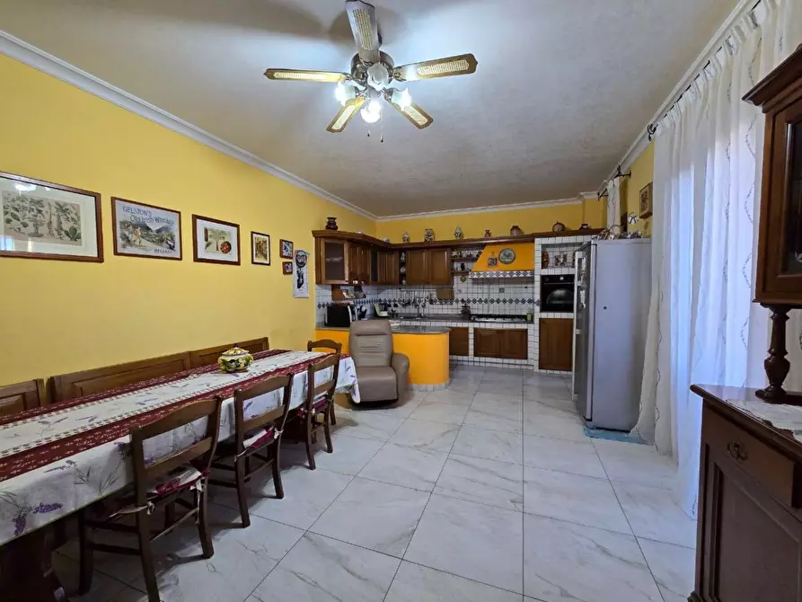 Immagine 14 di Appartamento in vendita  in Via Pitia a Siracusa