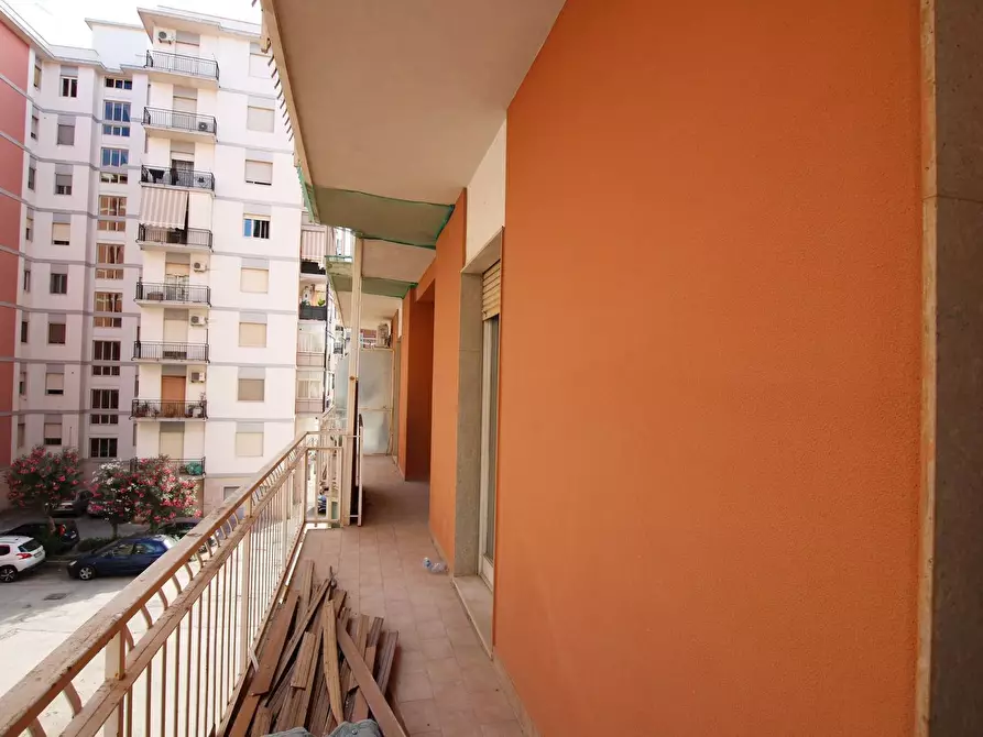 Immagine 2 di Appartamento in vendita  in Santa Panagia a Siracusa