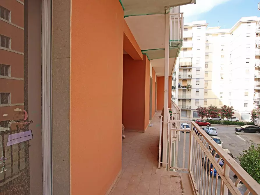 Immagine 4 di Appartamento in vendita  in Santa Panagia a Siracusa