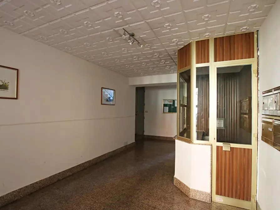 Immagine 15 di Appartamento in vendita  in Santa Panagia a Siracusa