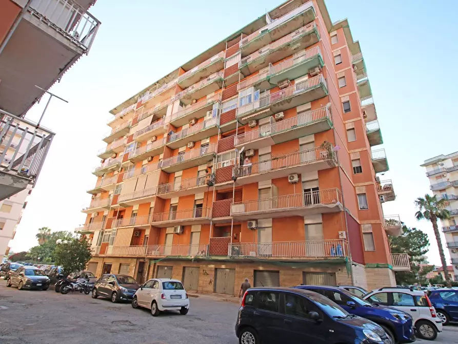 Immagine 16 di Appartamento in vendita  in Santa Panagia a Siracusa