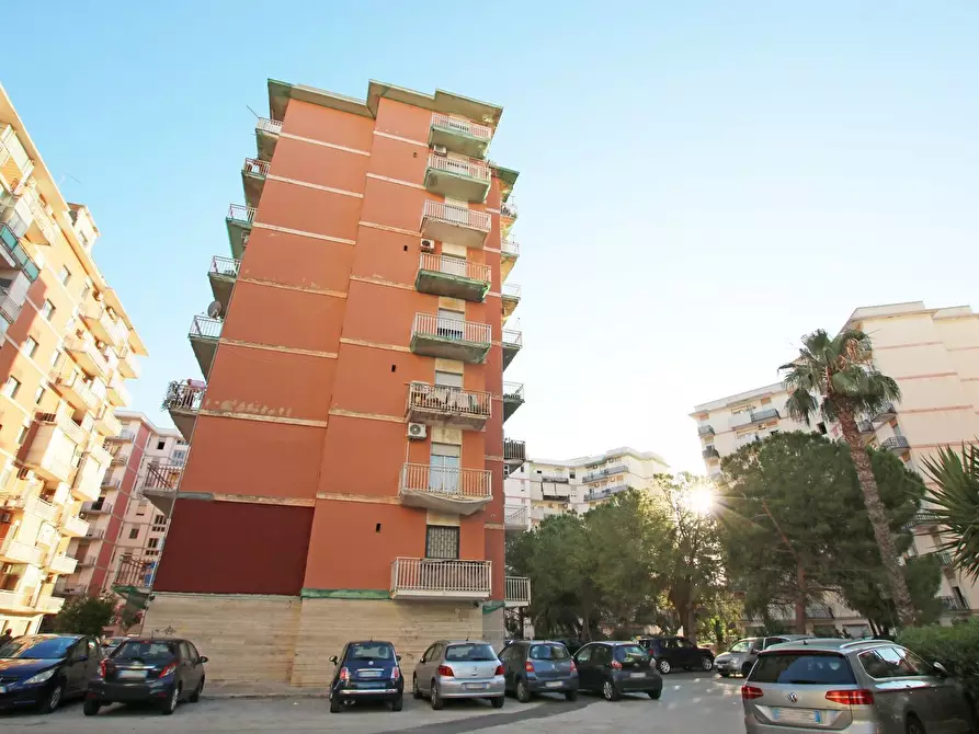 Immagine 17 di Appartamento in vendita  in Santa Panagia a Siracusa