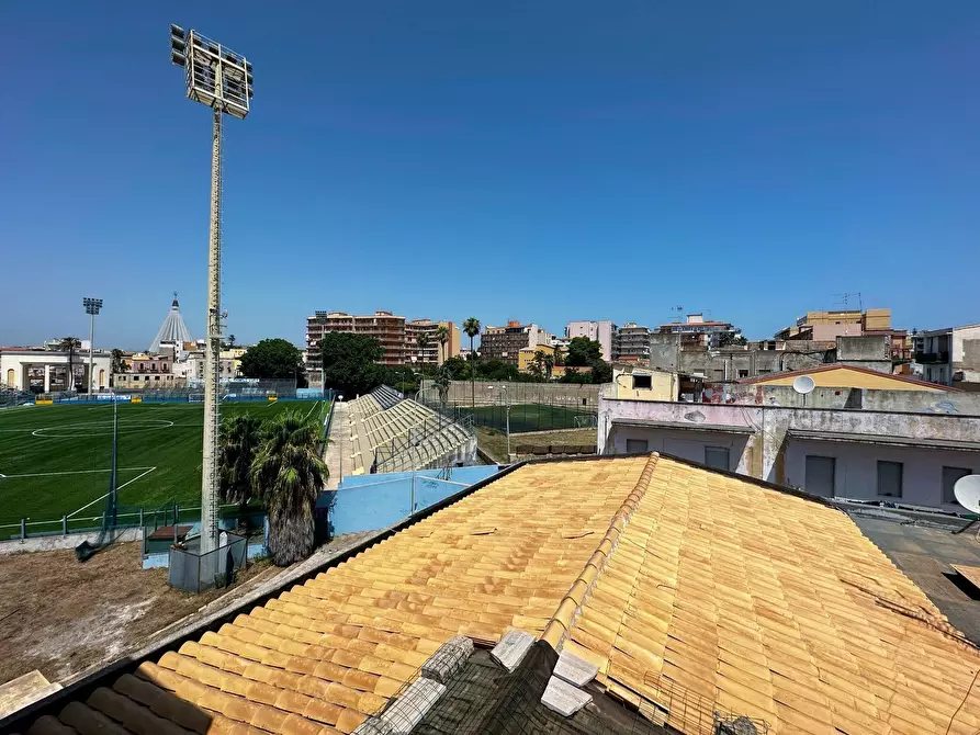 Immagine 6 di Appartamento in vendita  in Via Torino a Siracusa