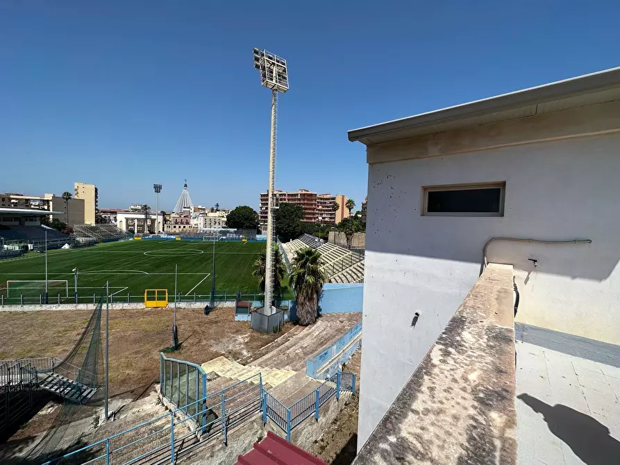 Immagine 5 di Appartamento in vendita  in Via Torino a Siracusa