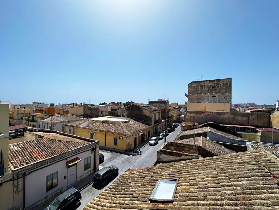 Immagine 11 di Appartamento in vendita  in Via Torino a Siracusa