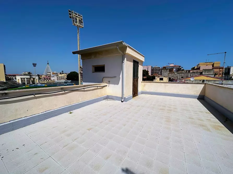 Immagine 15 di Appartamento in vendita  in Via Torino a Siracusa