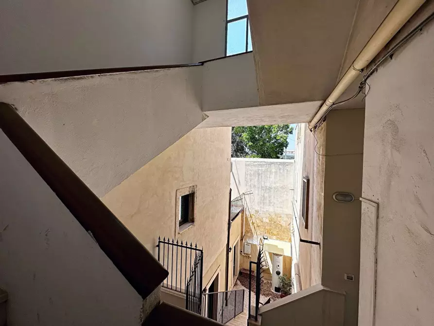 Immagine 16 di Appartamento in vendita  in Via Torino a Siracusa