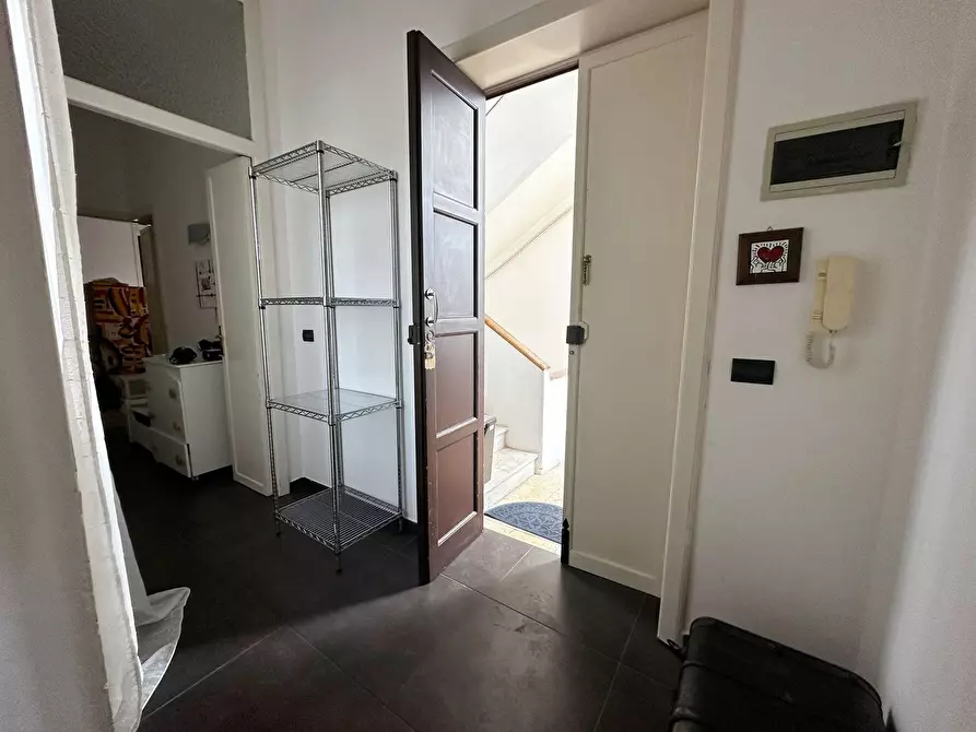 Immagine 20 di Appartamento in vendita  in Via Torino a Siracusa