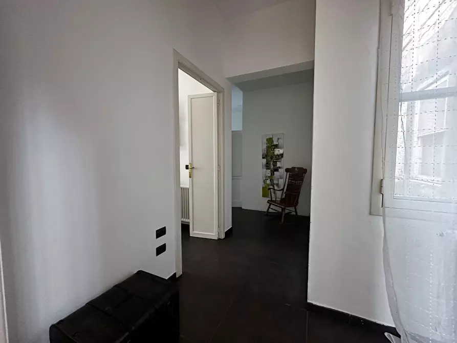 Immagine 19 di Appartamento in vendita  in Via Torino a Siracusa