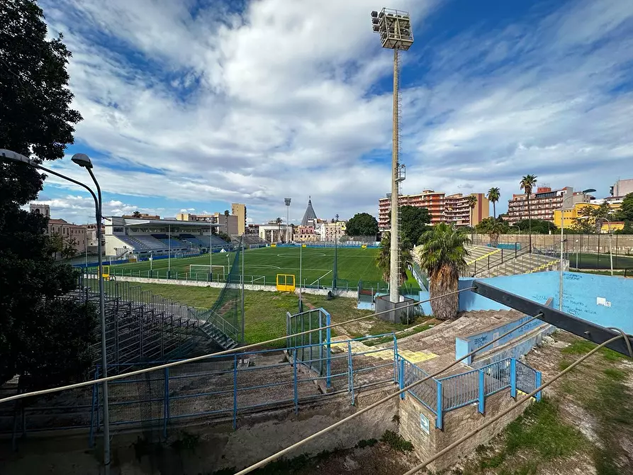 Immagine 23 di Appartamento in vendita  in Via Torino a Siracusa