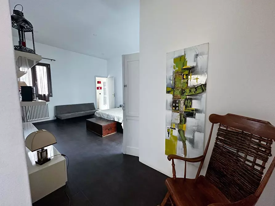 Immagine 24 di Appartamento in vendita  in Via Torino a Siracusa