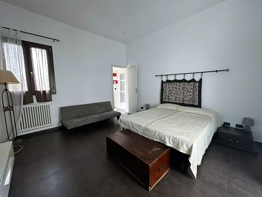 Immagine 25 di Appartamento in vendita  in Via Torino a Siracusa