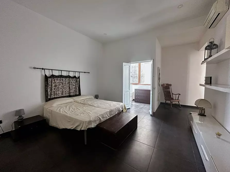 Immagine 26 di Appartamento in vendita  in Via Torino a Siracusa