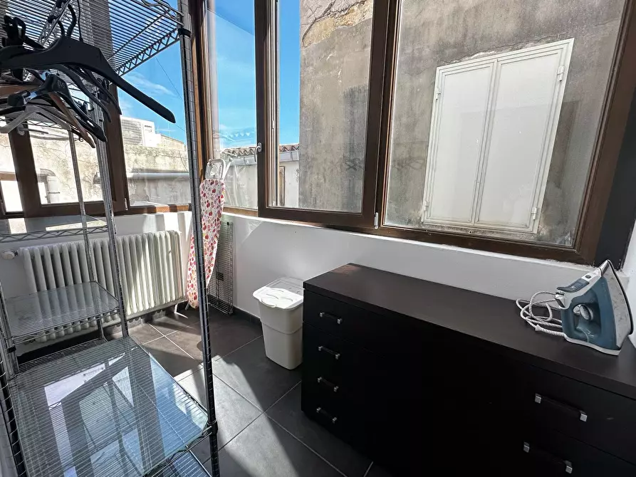 Immagine 27 di Appartamento in vendita  in Via Torino a Siracusa