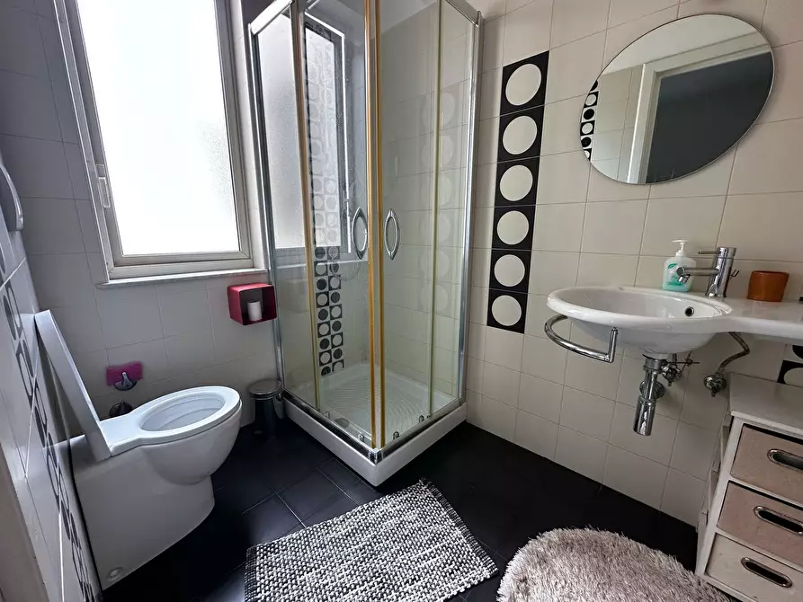 Immagine 28 di Appartamento in vendita  in Via Torino a Siracusa