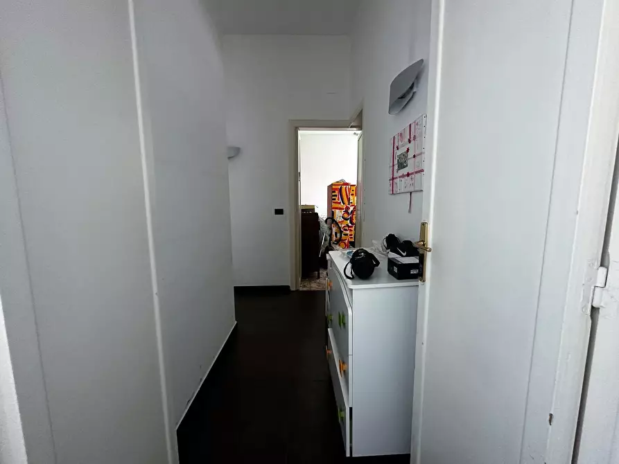 Immagine 30 di Appartamento in vendita  in Via Torino a Siracusa