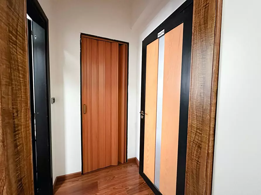 Immagine 6 di Ufficio in vendita  in Viale Teracati a Siracusa