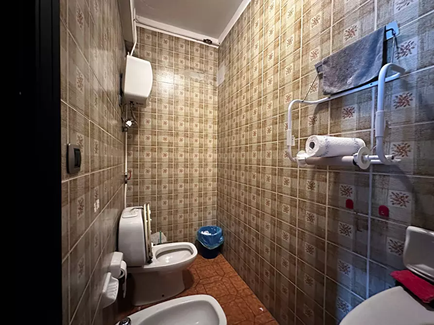 Immagine 7 di Ufficio in vendita  in Viale Teracati a Siracusa