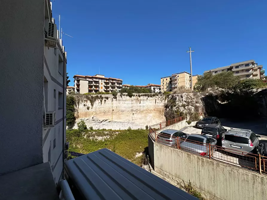 Immagine 12 di Ufficio in vendita  in Viale Teracati a Siracusa