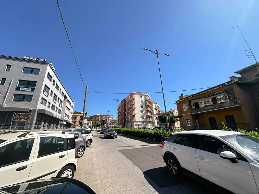 Immagine 15 di Ufficio in vendita  in Viale Teracati a Siracusa