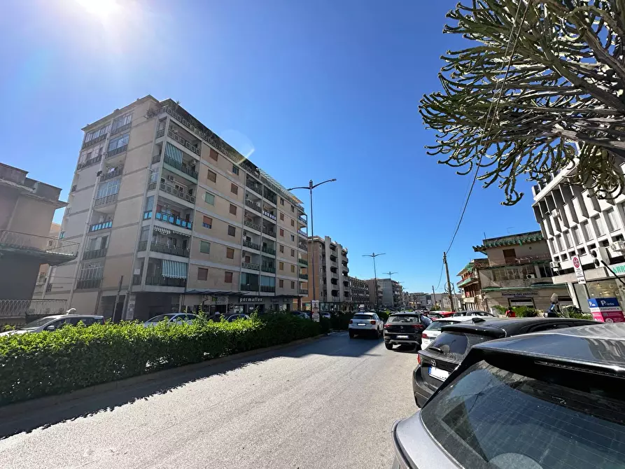Immagine 16 di Ufficio in vendita  in Viale Teracati a Siracusa